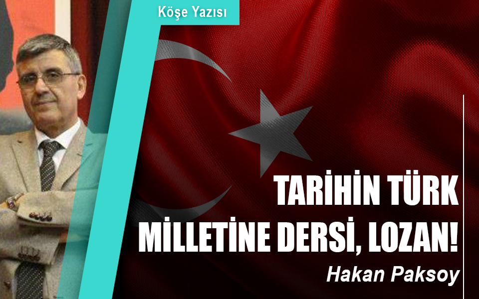 25248612  06.08.2018 Tarihin Türk Milletine Dersi, Lozan!.jpg